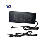 Chargeur Xiaomi Mi4 Pro (2nd Gen) 53V 2.3A