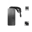Chargeur batterie Yamaha PASB5 42V 4A