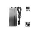 Chargeur batterie Yamaha intube 630Wh 42V 4A
