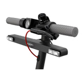 Clignotant avant droite Xiaomi Scooter 5 Pro