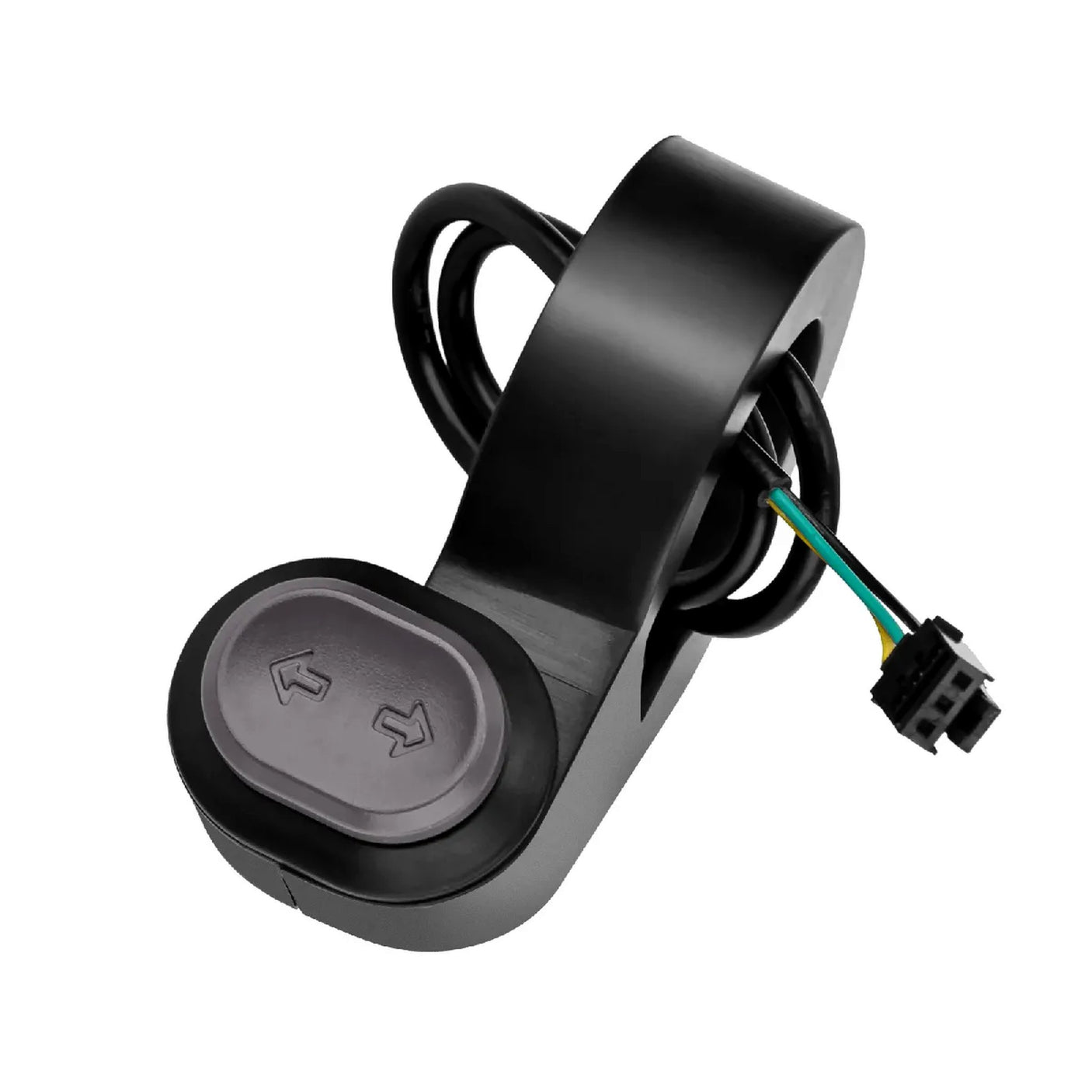 Clignotant avant gauche Xiaomi Scooter 5 Pro