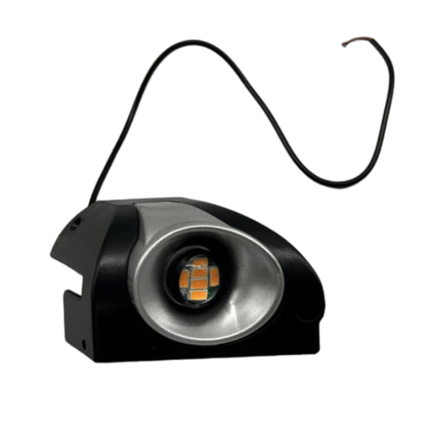 Clignotants arriere gauche Dualtron Pop