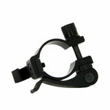 Collier de serrage et crochets Z10X