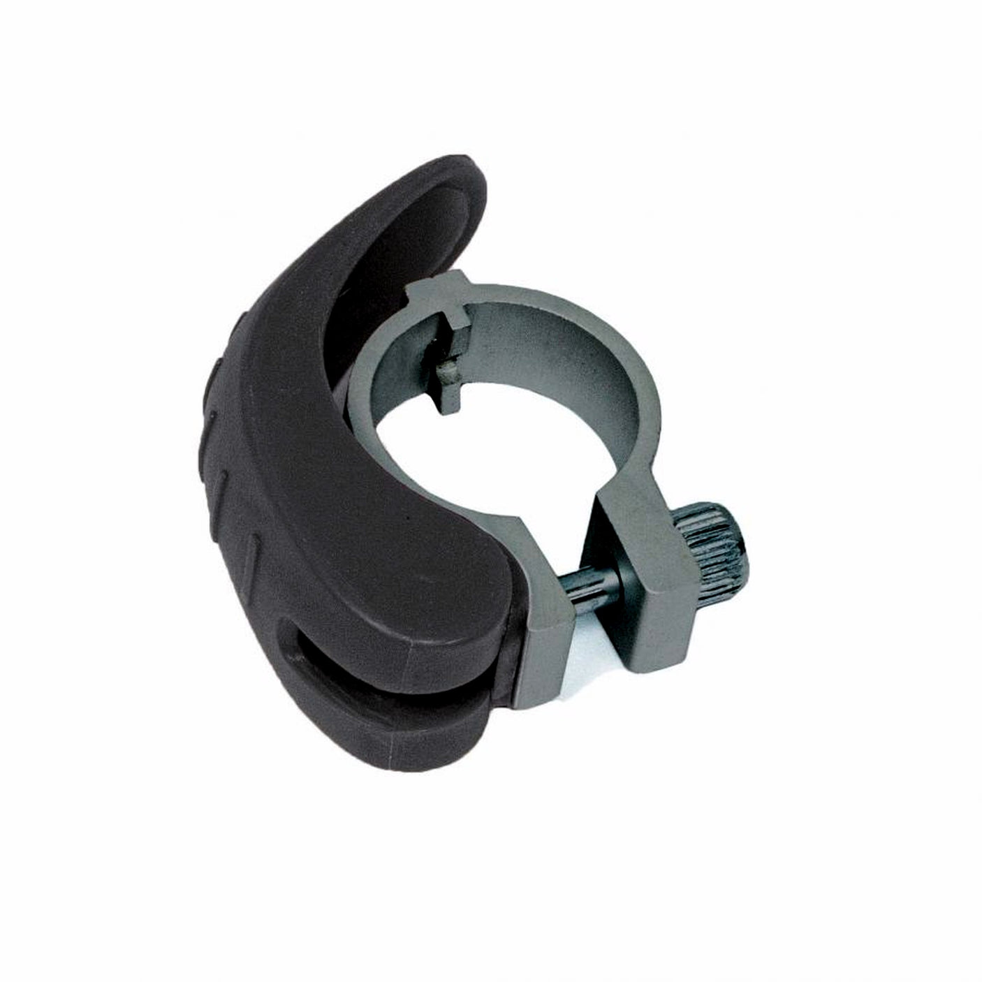 Collier de serrage et crochets Z10X