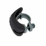 Collier de serrage et crochets Z10X
