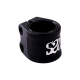 Collier de serrage Z8