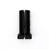 Colonne de direction Dualtron Mini