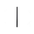 Colonne de direction Dualtron Mini