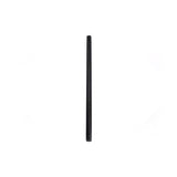 Colonne de direction Dualtron Mini