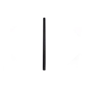 Colonne de direction Dualtron Mini