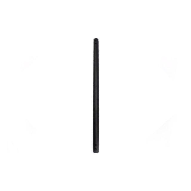 Colonne de direction Dualtron Mini