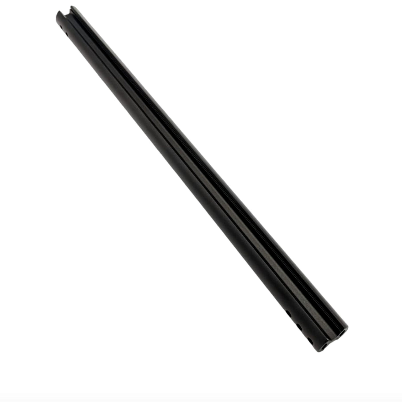 Colonne direction Dualtron Thunder 2/Storm (3 trous)