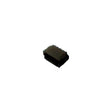 Lot de 50 connecteurs SM 4 pins male pour trottinette electrique Voltix