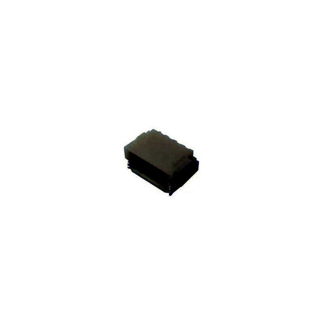 Lot de 50 connecteurs SM 4 pins male pour trottinette electrique Voltix