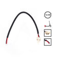 Cable connexion batterie au feu Ar Xiaomi