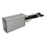 Controleur 36V 25A Dualtron Togo