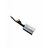 Controleur 36V 25A Dualtron Togo