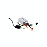 Controleur 36V 350W Kugoo Kirin S8 Pro et S1 Pro