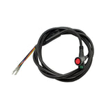 Controleur 36V 350W Kugoo Kirin S8 Pro et S1 Pro