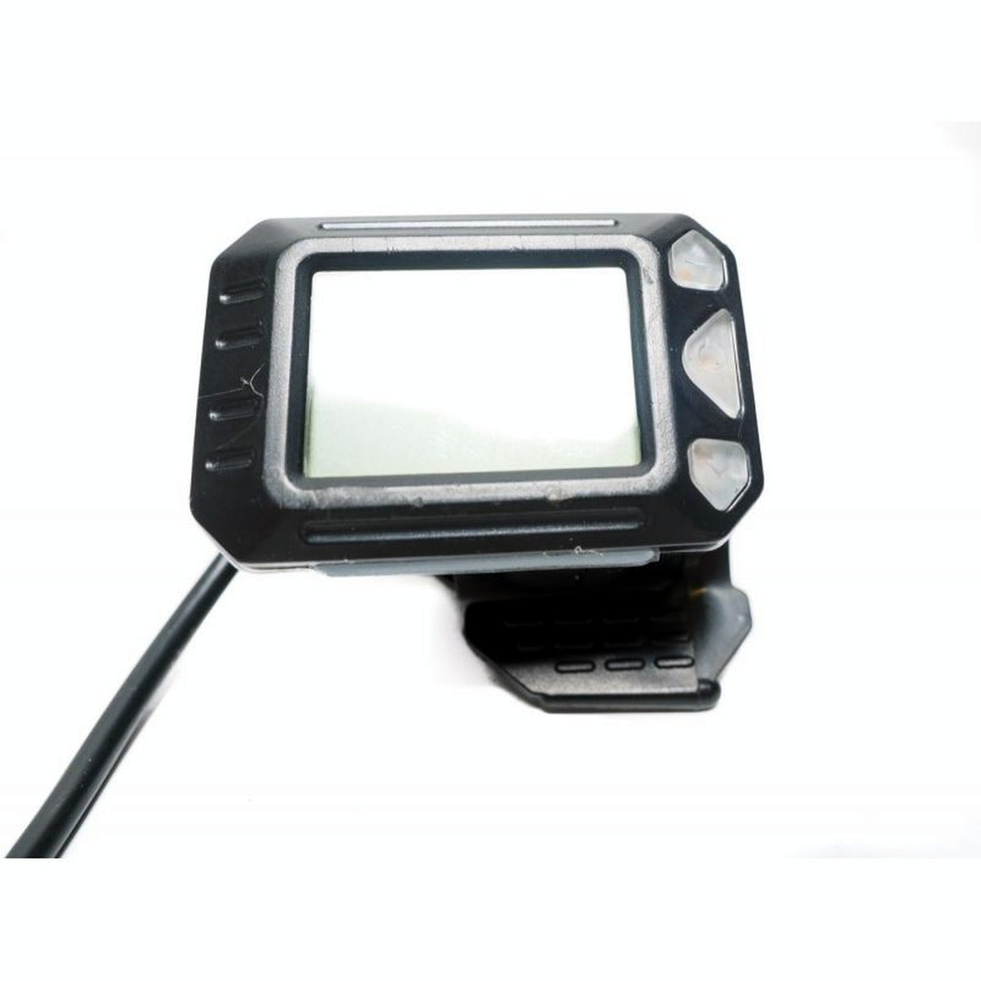 Controleur 36V pour Z8