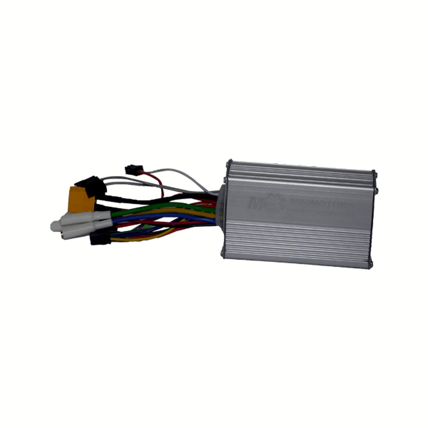 Controleur 36V Speedway Mini 4 Pro / Leger Lite V2