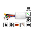 Controleur 36V Speedway Mini 4 Pro Lite / Leger Lite V2