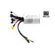 Controleur 48V 25A Dualtron Togo