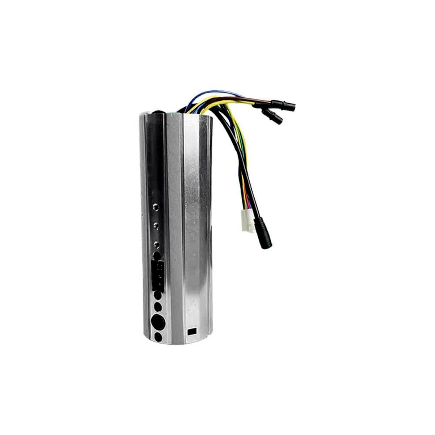 Controleur 48V 27A Futecher Gun