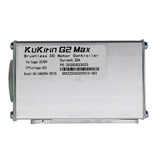 Controleur 48V Kukirin G2