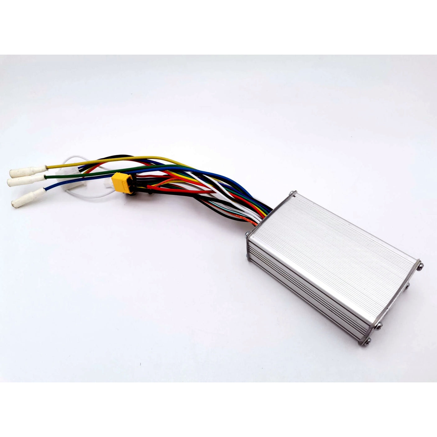 Controleur 48V pour Z9