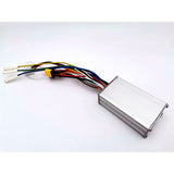 Controleur 48V pour Z9
