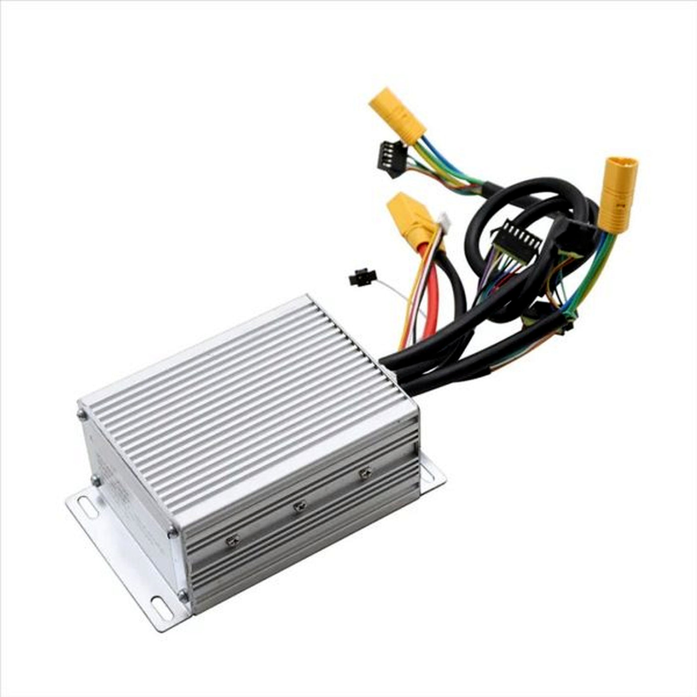 Controleur 52V 25A bi moteurs Kukirin G2 Master
