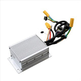 Controleur 52V 25A bi moteurs Kukirin G2 Master