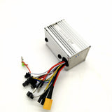 Controleur 52V 30A Futecher Gun Pro