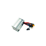 Controleur 52V 30A Futecher Gun Pro