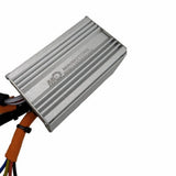 Controleur 60V 22A Dualtron Forever