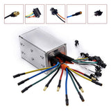Controleur 60V 30A Dualtron Victor