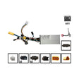Controleur 60V arrière pour Z10X Arrière (B)