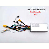 Controleur 60V arrière pour Z10X Avant (A)
