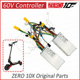 Controleur 60V arrière pour Z10X Avant (A)