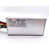 Controleur 60V avant pour Z10X
