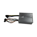 Controleur 60v Dualtron Compact