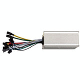 Controleur 60v Dualtron Compact