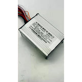 Controleur A 48v E-cross