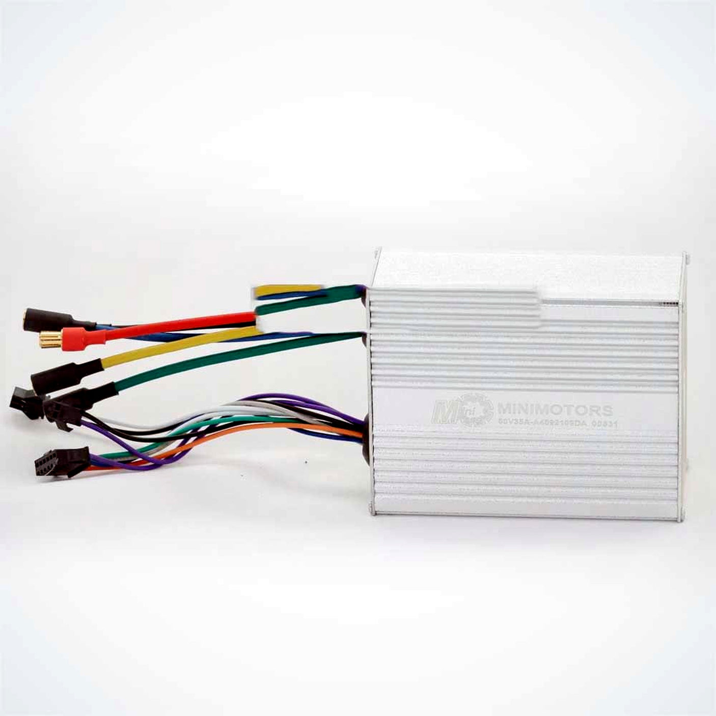 Controleur A 60V 35A Dualtron New Achilleus 2023