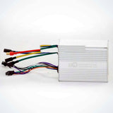 Controleur A 60V 35A Dualtron New Achilleus 2023