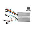 Controleur A 60V 35A Dualtron New Achilleus 2023