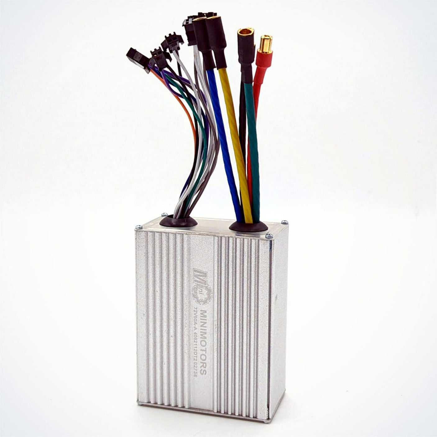 Controleur A 72v 45A Dualtron Thunder 2 (ancienne version)
