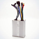 Controleur A 72v 45A Dualtron Thunder 2 (ancienne version)