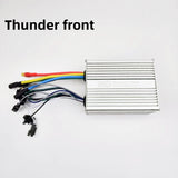 Controleur A Dualtron Thunder 3 72V 50A